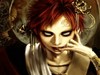 Gaara gothic